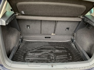 Volkswagen Golf Sportsvan 2.0TDi,110KW,P. KAMERA, V 2015