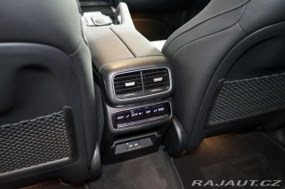 Mercedes-Benz GLE 450d 4M AMG Vzduch Night 2024