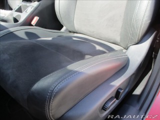 Nissan Qashqai 1,6 DCi 96kw TEKNA LED PA 2017