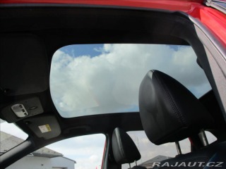 Nissan Qashqai 1,6 DCi 96kw TEKNA LED PA 2017
