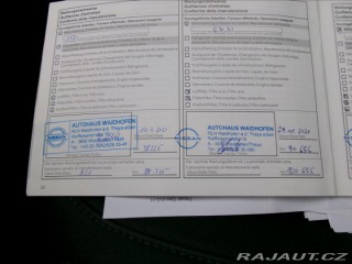 Nissan Qashqai 1,6 DCi 96kw TEKNA LED PA 2017