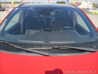 Nissan Qashqai 1,6 DCi 96kw TEKNA LED PA 2017