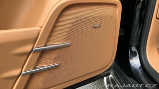 Porsche Cayenne Turbo 2011