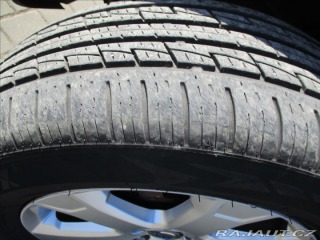 Volvo XC90 2,4 D5 AWD Summum Geartr. 2012