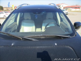 Volvo XC90 2,4 D5 AWD Summum Geartr. 2012
