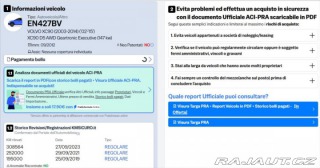 Volvo XC90 2,4 D5 AWD Summum Geartr. 2012