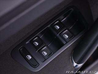 Volkswagen Golf 1,6 TDI Aut.klima CZ 2017