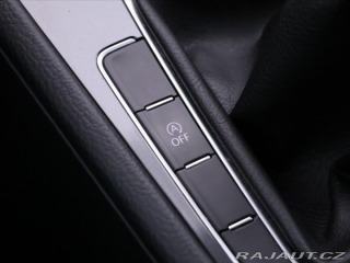 Volkswagen Golf 1,6 TDI Aut.klima CZ 2017