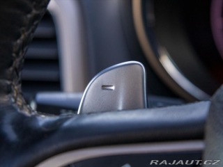 Jeep Grand Cherokee 3,0 L V6 SUMMIT 4WD CZ DP 2016