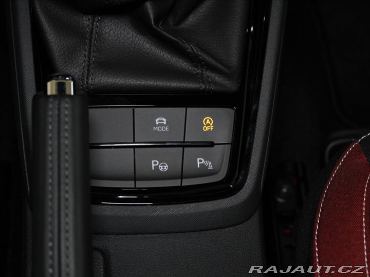 Škoda Kamiq 1,0 TSi DSG Monte C.5L.Zá 2023