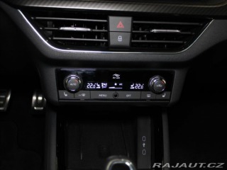 Škoda Kamiq 1,0 TSi DSG Monte Carlo 5 2023