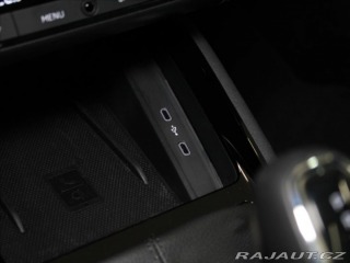 Škoda Kamiq 1,0 TSi DSG Monte Carlo 5 2023