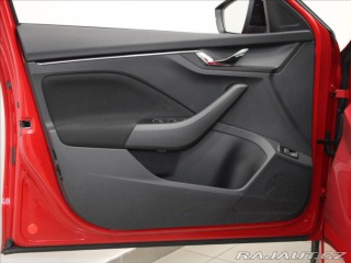 Škoda Kamiq 1,0 TSi DSG Monte Carlo 5 2023