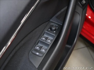 Škoda Kamiq 1,0 TSi DSG Monte Carlo 5 2023