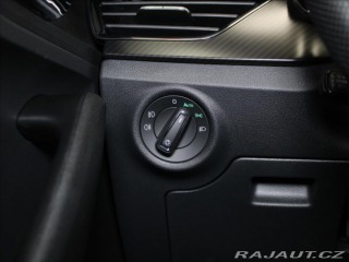 Škoda Kamiq 1,0 TSi DSG Monte Carlo 5 2023