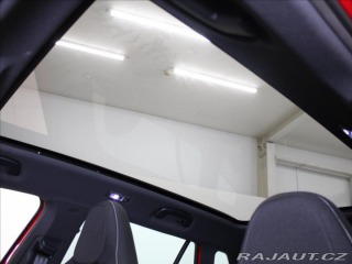 Škoda Kamiq 1,0 TSi DSG Monte Carlo 5 2023