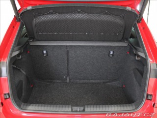 Škoda Kamiq 1,0 TSi DSG Monte Carlo 5 2023