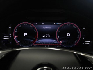 Škoda Kamiq 1,0 TSi DSG Monte Carlo 5 2023