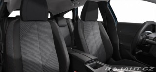 Peugeot 308 1,2 Hybrid 136 e-DCS6 SW 2025