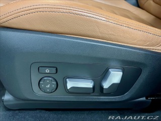 BMW X3 xDrive20i M-SPORT, HEAD-U 2021
