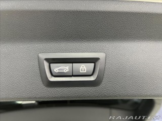 BMW X3 xDrive20i M-SPORT, HEAD-U 2021