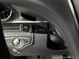 Mercedes-Benz V 250d XL*4Matic*Webasto*ČR 2022