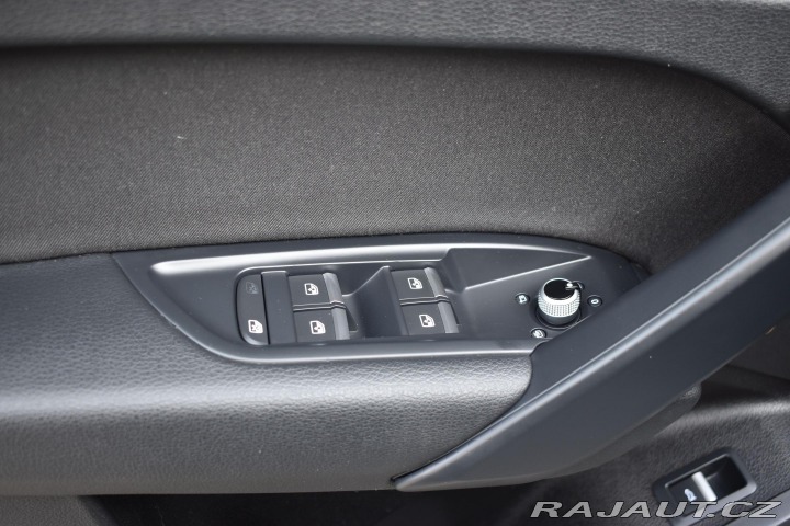 Audi Q5 40TDI*140kW*QUATTRO*DPH* 2019