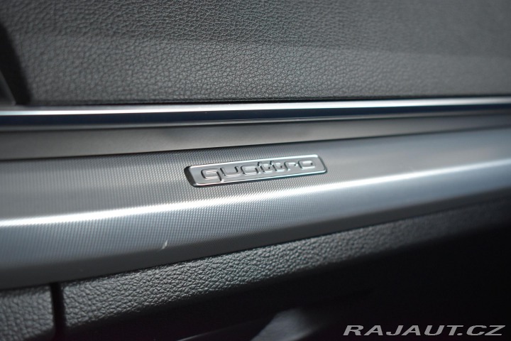 Audi Q5 40TDI*140kW*QUATTRO*DPH* 2019
