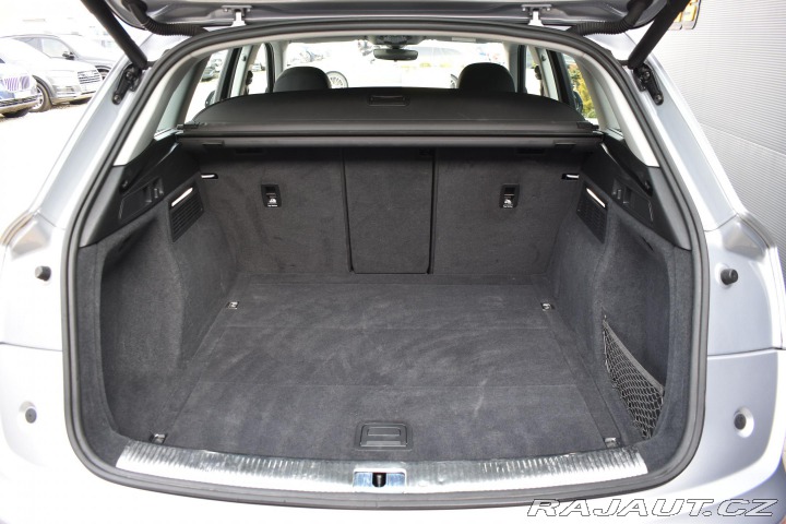 Audi Q5 40TDI*140kW*QUATTRO*DPH* 2019