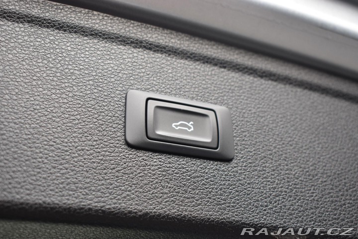 Audi Q5 40TDI*140kW*QUATTRO*DPH* 2019