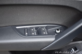 Audi Q5 40TDI*140kW*QUATTRO*DPH* 2019