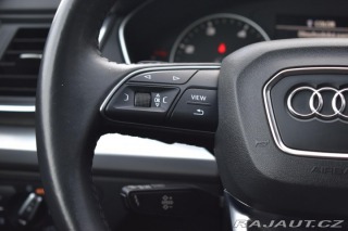 Audi Q5 40TDI*140kW*QUATTRO*DPH* 2019