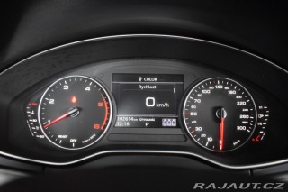 Audi Q5 40TDI*140kW*QUATTRO*DPH* 2019
