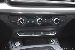 Audi Q5 40TDI*140kW*QUATTRO*DPH* 2019