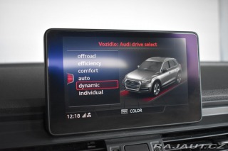 Audi Q5 40TDI*140kW*QUATTRO*DPH* 2019