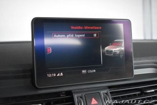 Audi Q5 40TDI*140kW*QUATTRO*DPH* 2019