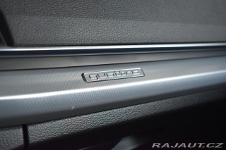 Audi Q5 40TDI*140kW*QUATTRO*DPH* 2019