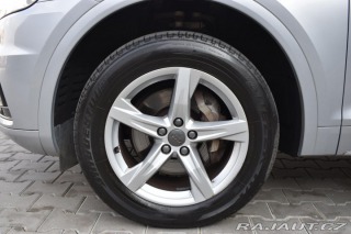 Audi Q5 40TDI*140kW*QUATTRO*DPH* 2019