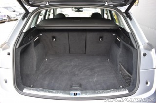 Audi Q5 40TDI*140kW*QUATTRO*DPH* 2019