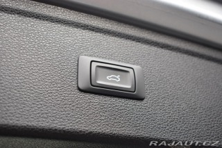 Audi Q5 40TDI*140kW*QUATTRO*DPH* 2019