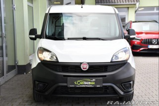 Fiat Dobló 1.4i 70kW 34is.KM 2018