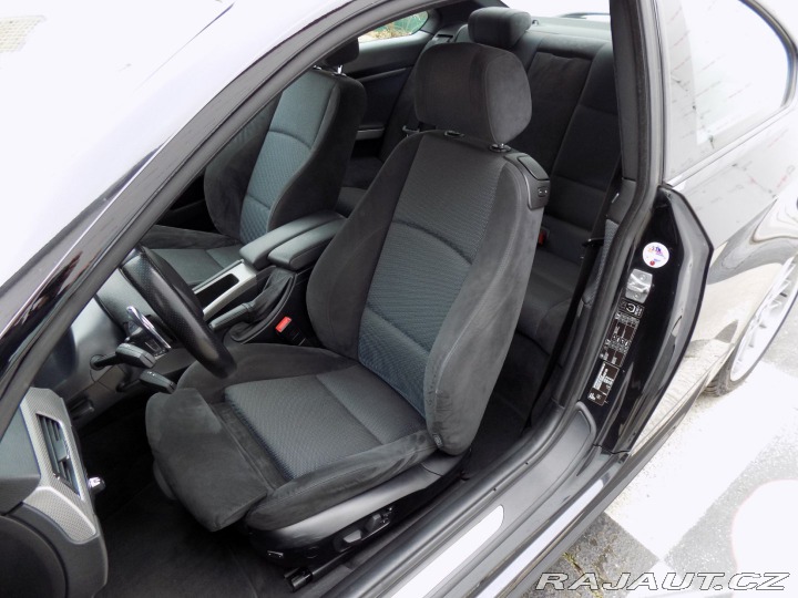 BMW 3 330d/M-sport/Bi-xenon/ 2011