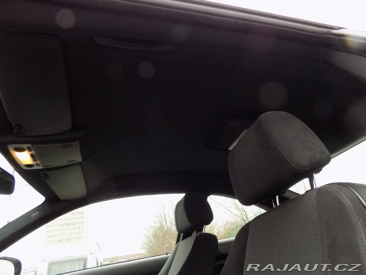 BMW 3 330d/M-sport/Bi-xenon/ 2011