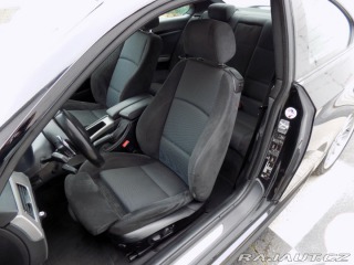 BMW 3 330d/M-sport/Bi-xenon/ 2011