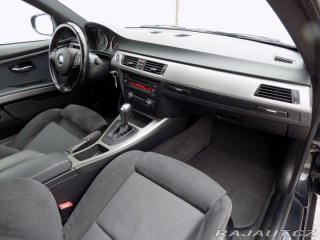 BMW 3 330d/M-sport/Bi-xenon/ 2011