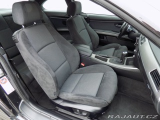 BMW 3 330d/M-sport/Bi-xenon/ 2011