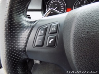BMW 3 330d/M-sport/Bi-xenon/ 2011