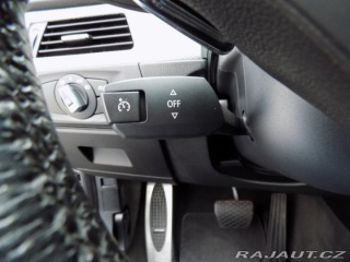 BMW 3 330d/M-sport/Bi-xenon/ 2011