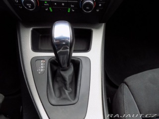 BMW 3 330d/M-sport/Bi-xenon/ 2011