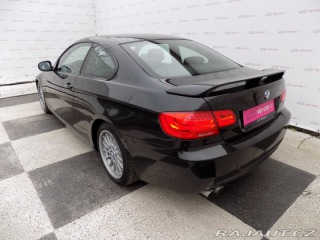 BMW 3 330d/M-sport/Bi-xenon/ 2011